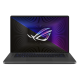 Asus ROG Zephyrus G16 GU603VV-N4082 (90NR0BL3-M00620)